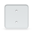 UniFi officiel — UACC-FM-16cm — visuel 1
