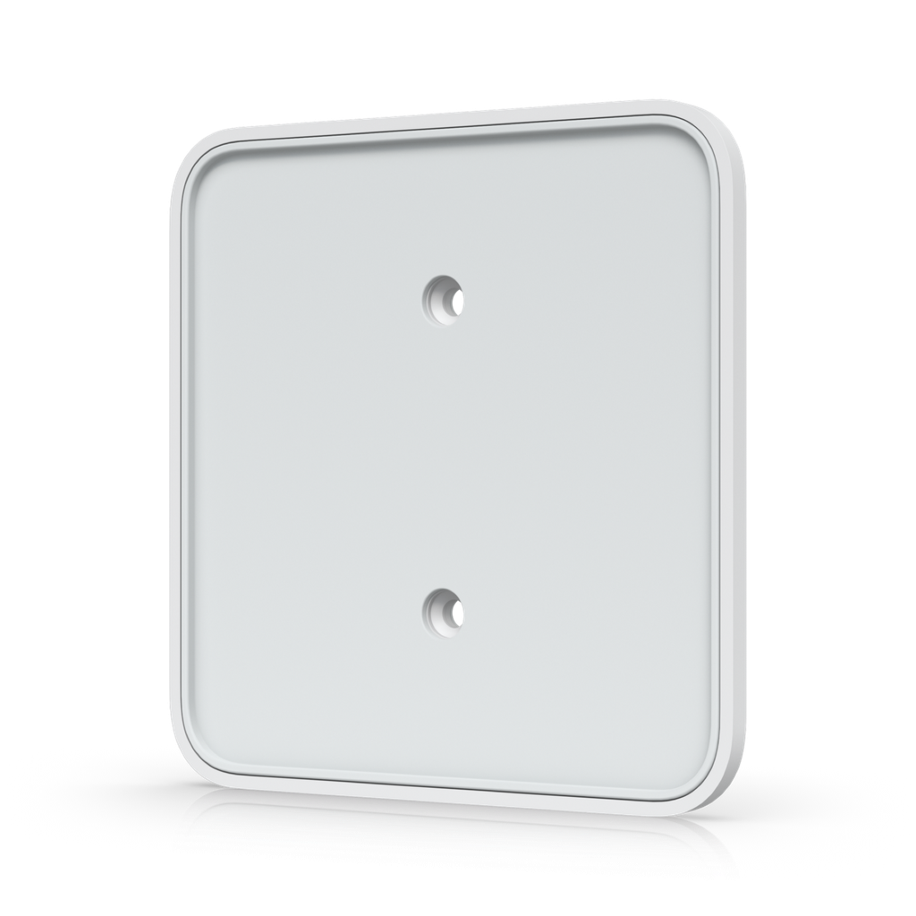 UniFi officiel — UACC-FM-16cm — visuel 2