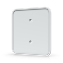 UniFi officiel — UACC-FM-16cm — visuel 2