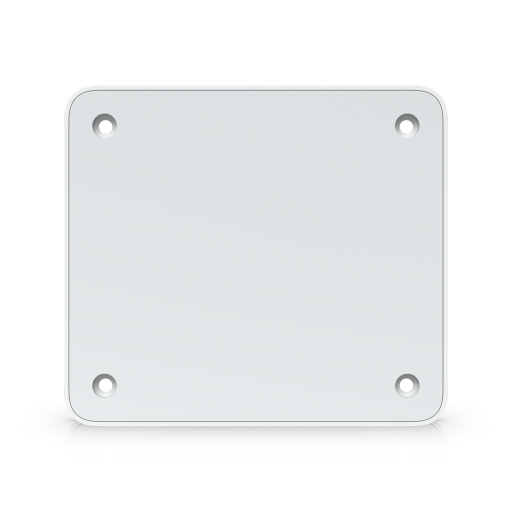 UniFi officiel — UACC-FM-17cm — visuel 1
