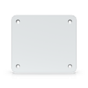 UniFi officiel — UACC-FM-17cm — visuel 1