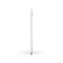 UniFi officiel — UACC-FM-17cm — visuel 2