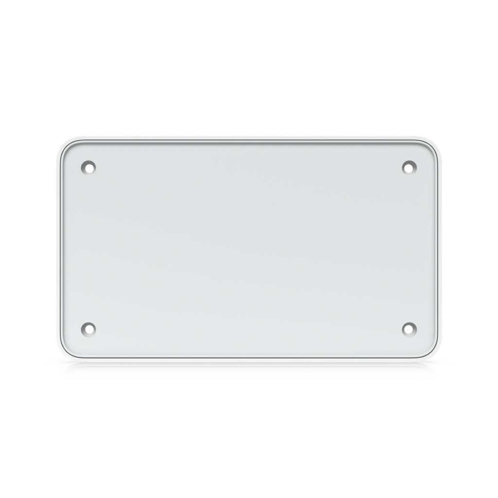 UniFi officiel — UACC-FM-23cm — visuel 1