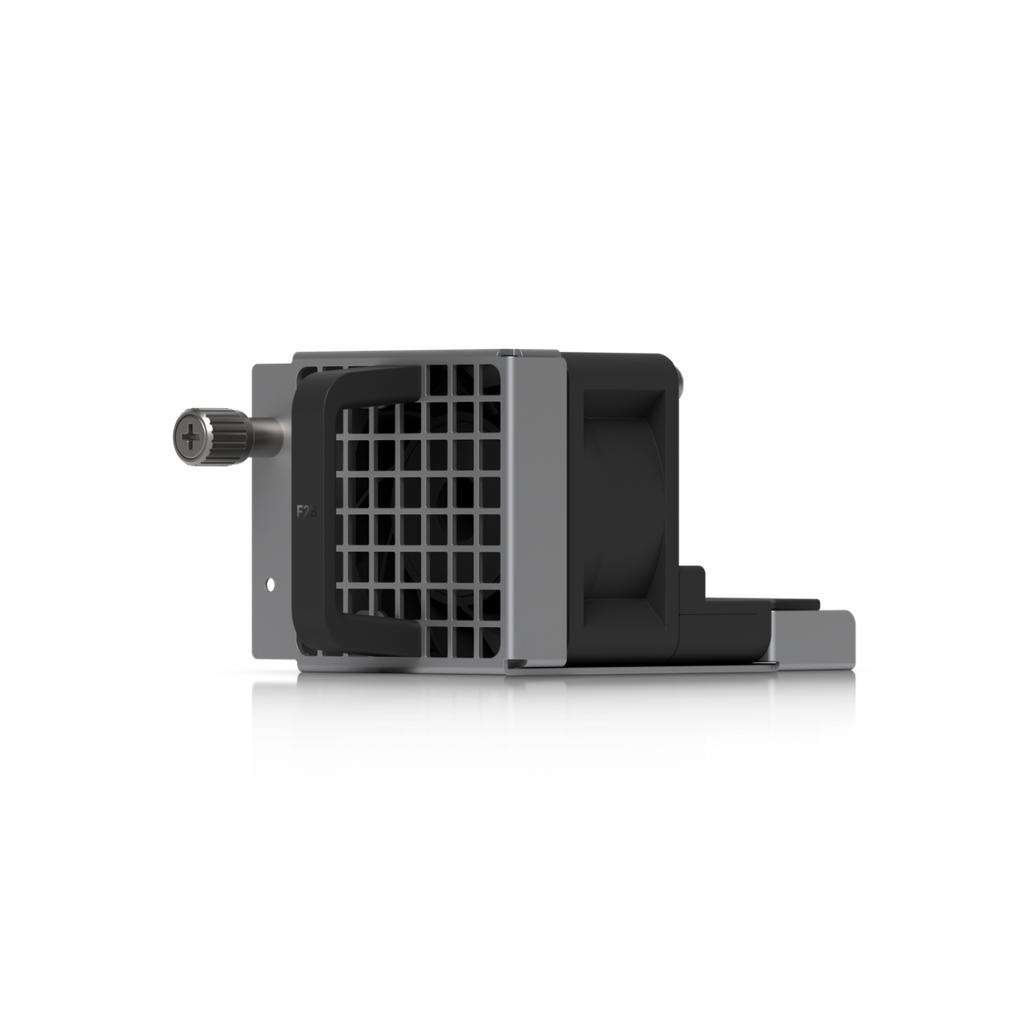 UniFi officiel — UACC-Fan-4020 — visuel 1
