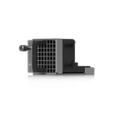 UniFi officiel — UACC-Fan-4020 — visuel 1