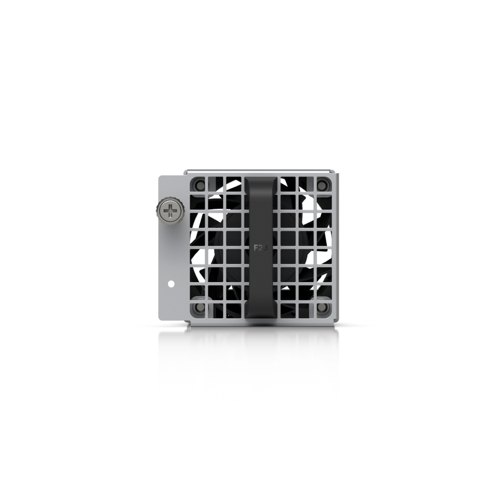 UniFi officiel — UACC-Fan-4020 — visuel 2