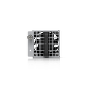 UniFi officiel — UACC-Fan-4020 — visuel 2