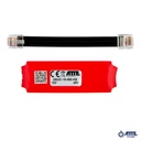 ATTE ASUC-15-480-HS — vue 03
