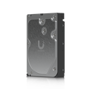 UniFi officiel — UACC-HDD-E-8TB — visuel 1