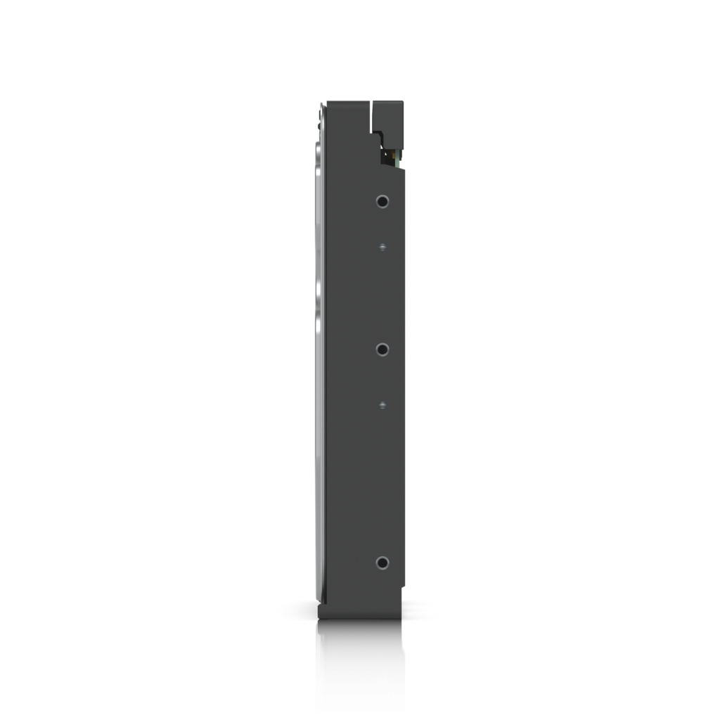 UniFi officiel — UACC-HDD-E-8TB — visuel 2