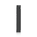 UniFi officiel — UACC-HDD-E-8TB — visuel 2