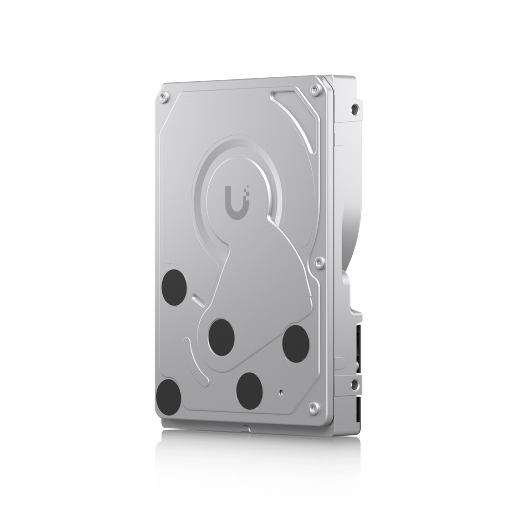 UniFi officiel — UACC-HDD-S-1TB — visuel 1