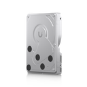 UniFi officiel — UACC-HDD-S-1TB — visuel 1
