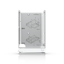 UniFi officiel — UACC-HDD-Tray — visuel 1
