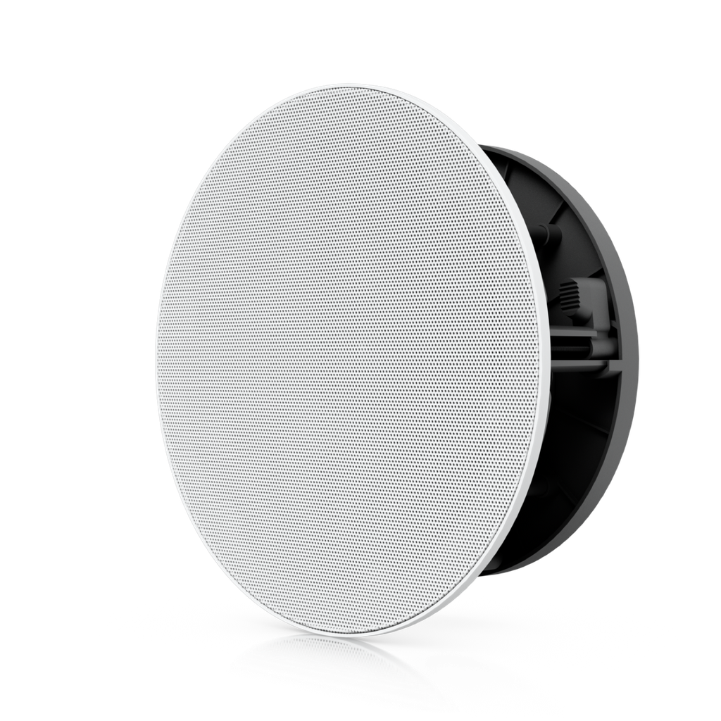 UniFi officiel — UACC-In-Ceiling-Speaker — visuel 1