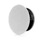 UniFi officiel — UACC-In-Ceiling-Speaker — visuel 1
