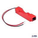 ATTE ASUC-15-482-HS — vue 02