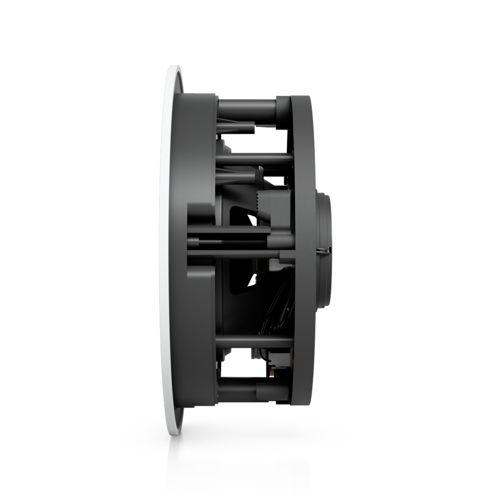 UniFi officiel — UACC-In-Ceiling-Speaker — visuel 2