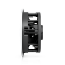 UniFi officiel — UACC-In-Ceiling-Speaker — visuel 2