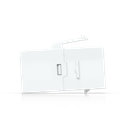 UniFi officiel — UACC-Keystone-Coupler-C6 — visuel 1