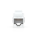 UniFi officiel — UACC-Keystone-Coupler-C6 — visuel 2