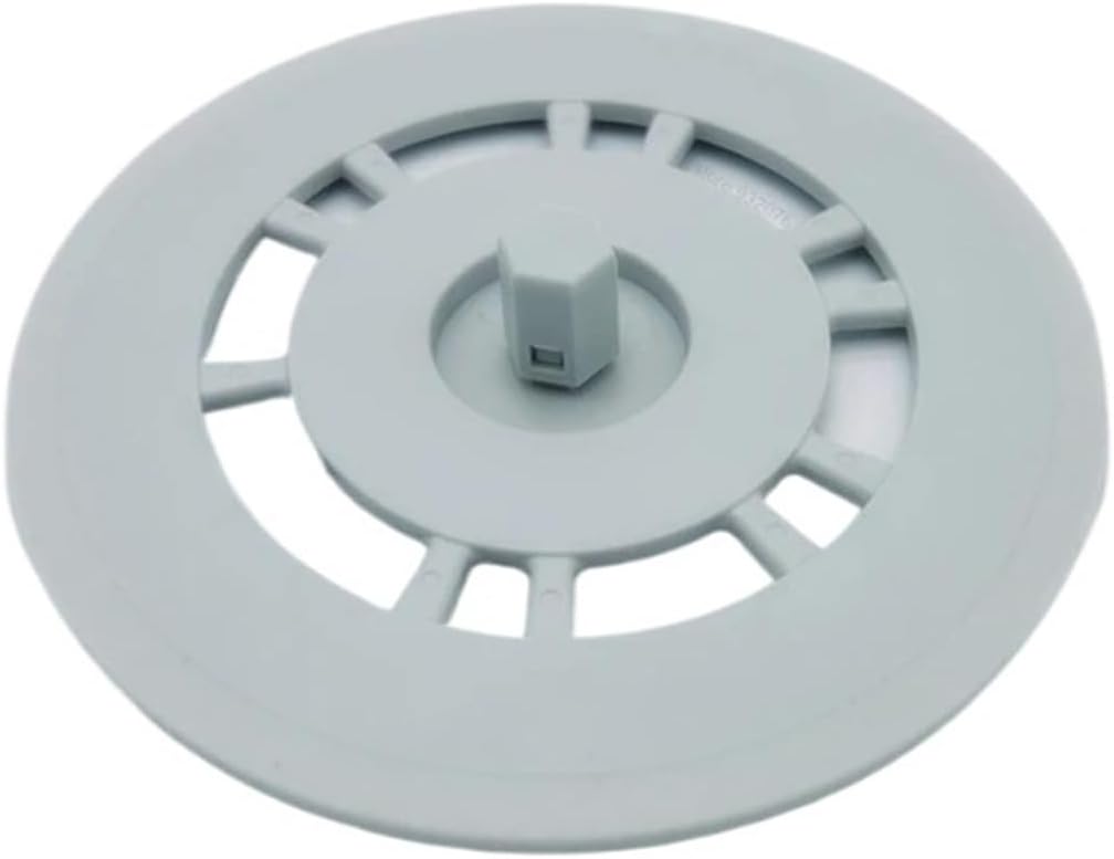 Support Serpillière Dreame L10s Pro, L10 Prime, L10s Ultra, L10s Pro Ultra Heat