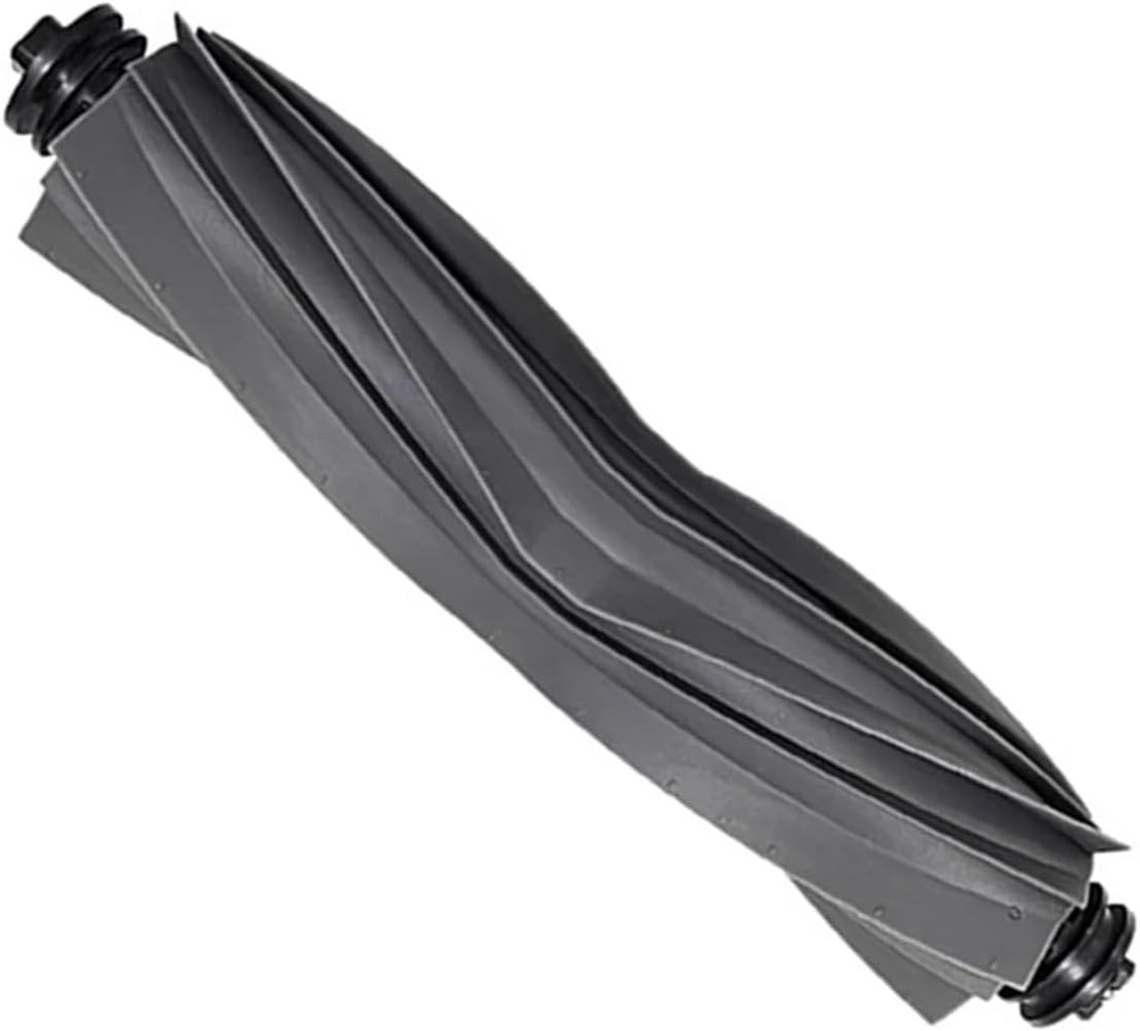 Brosse centrale Dreame L10s Pro, S10 Pro