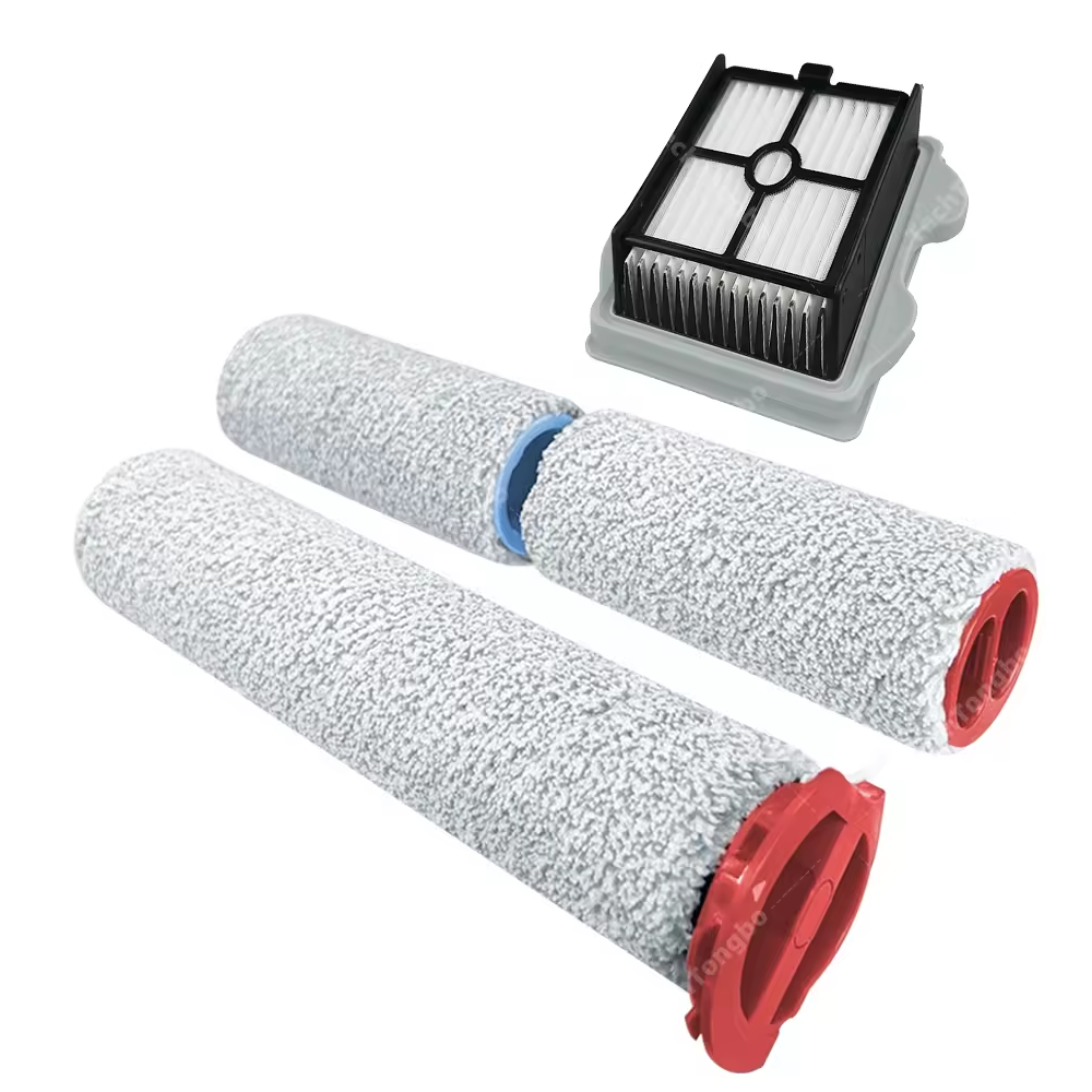 Kit Roborock DYAD Pro, Dyad Pro Combo