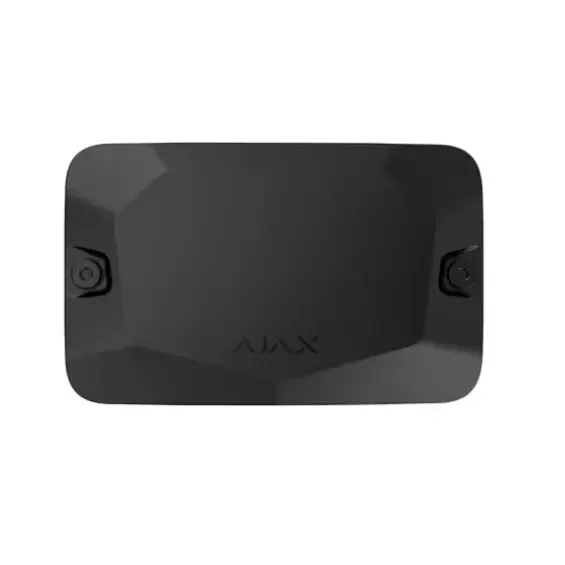 AJAX FIBRA - AJAX CASE (106×168×56) - NOIR