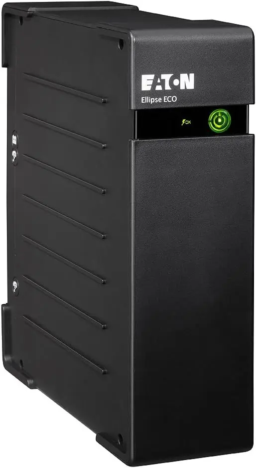 Eaton Onduleur Ellipse ECO