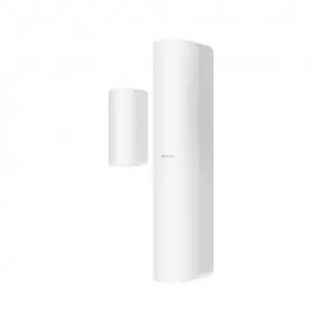 HIKvision - AXPro CONTACT DE PORTE - BLANC
