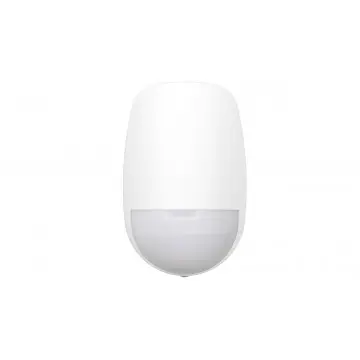 HIKvision - AXPro Déteteur 15M - BLANC
