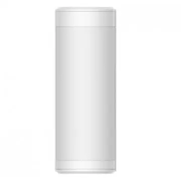 HIKvision - AXPro Détecteur extérieur tri tech 15m 90° - BLANC