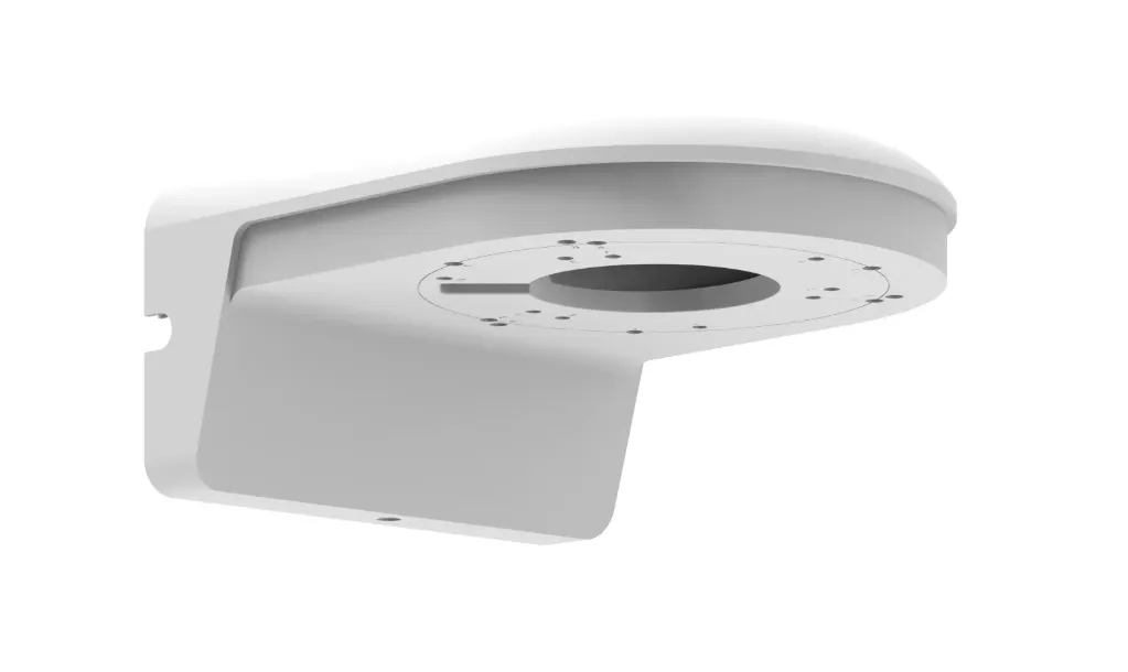 Support de montage mural