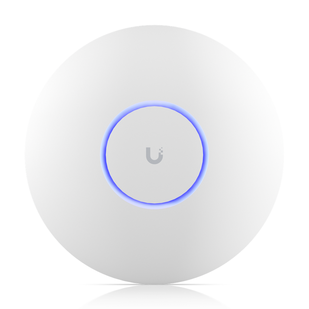 UNIFI - U7 Pro