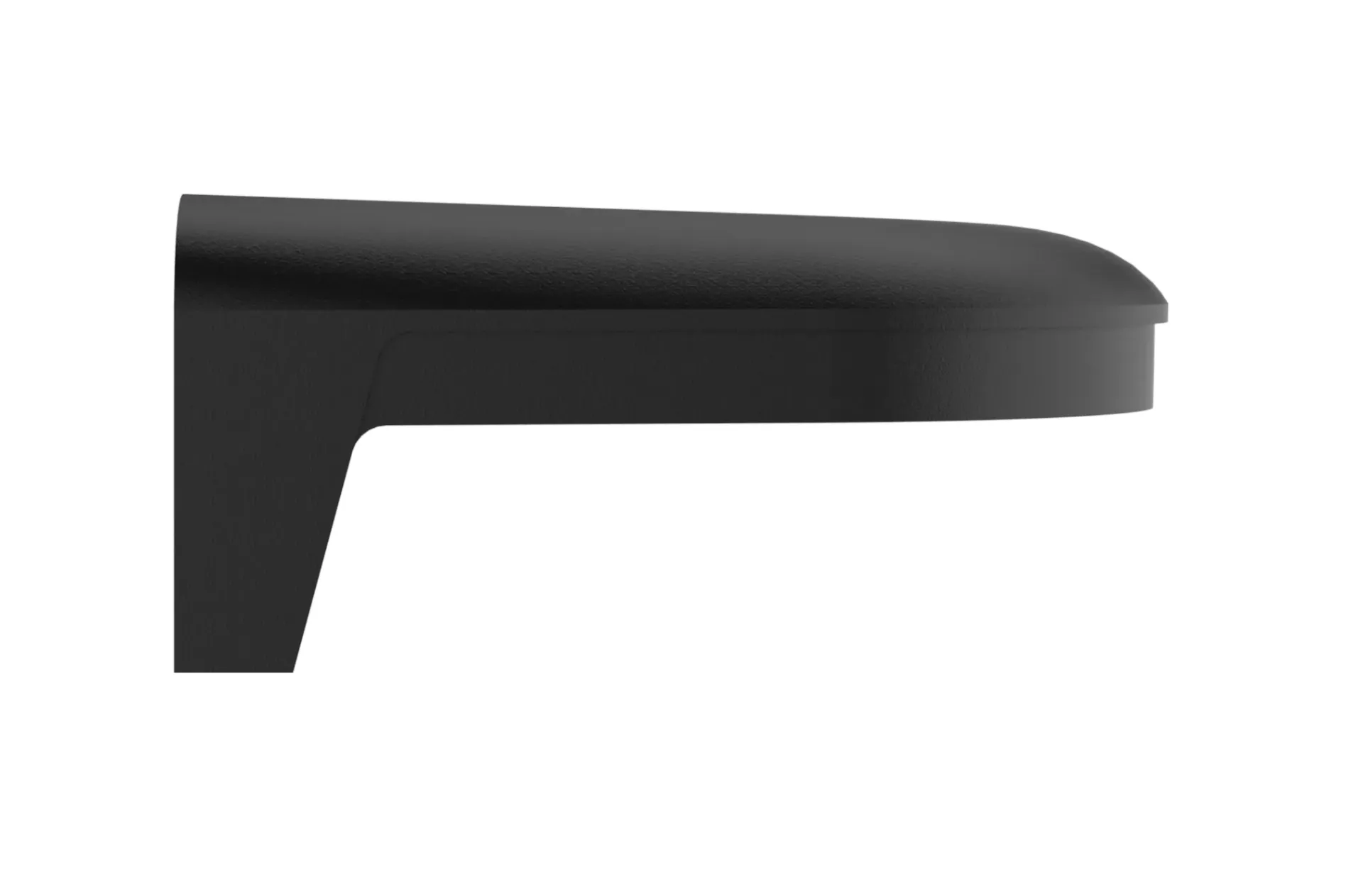 GRUNDIG -  Support camera noir pour GU-CI-AC5617EB