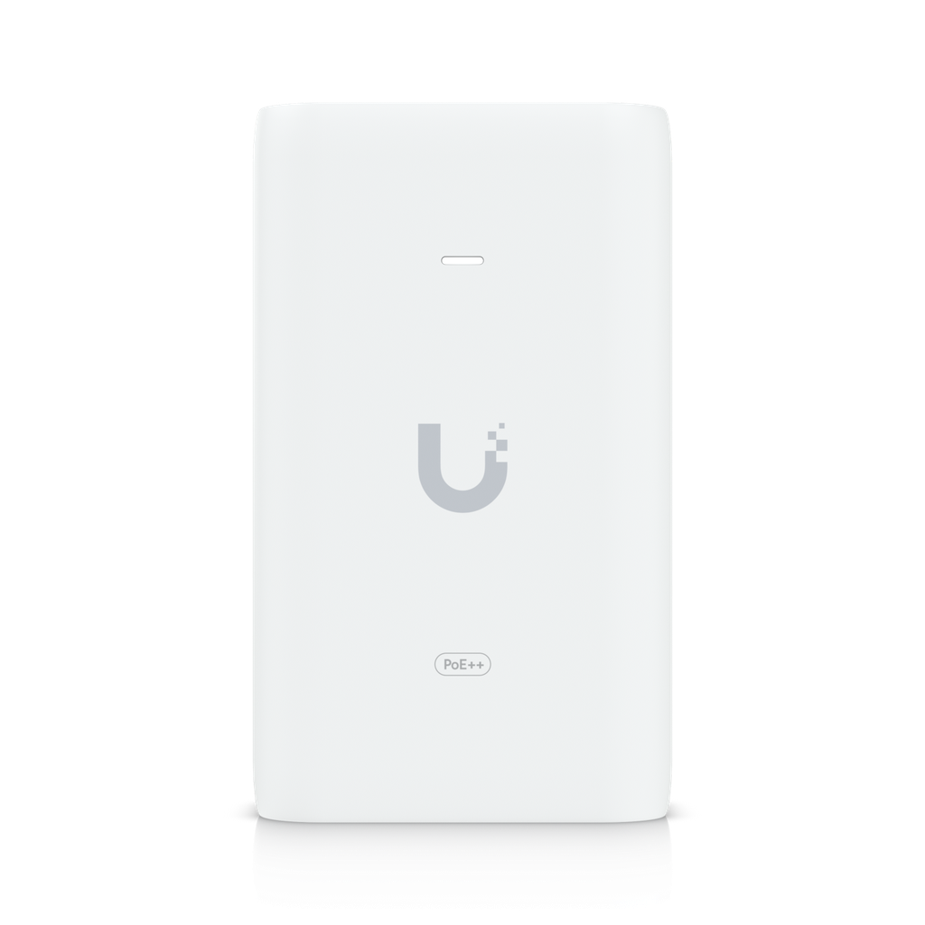 PoE++ Adapter (60W)