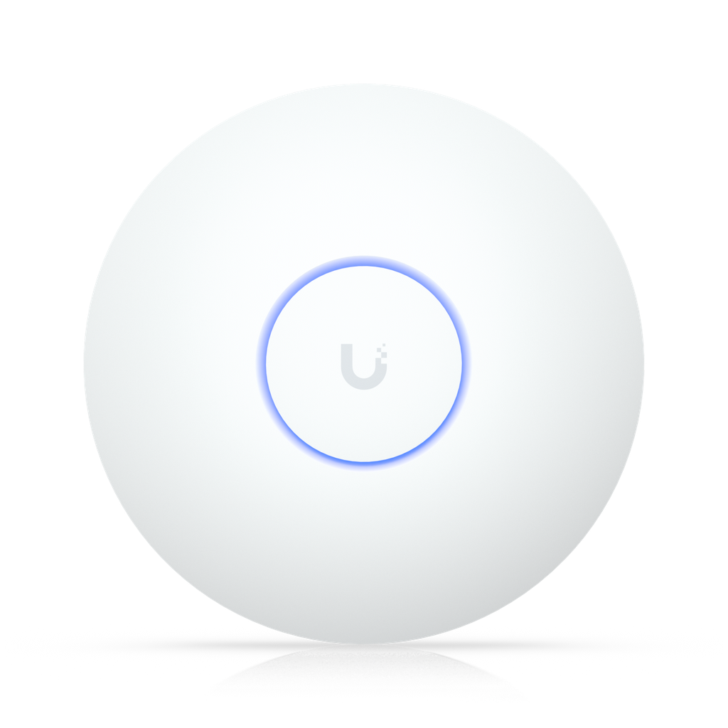 UBIQUITI - U7 LONG RANGE