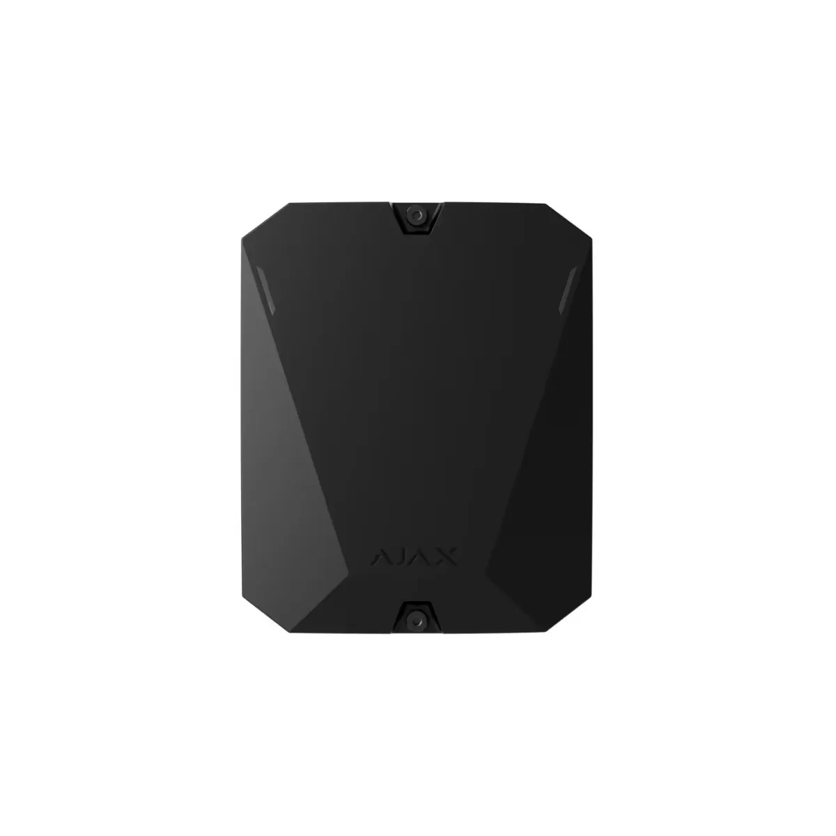 AJAX - HUB BP (BATTERIE NON INCLUSE) 4G/ETHERNET