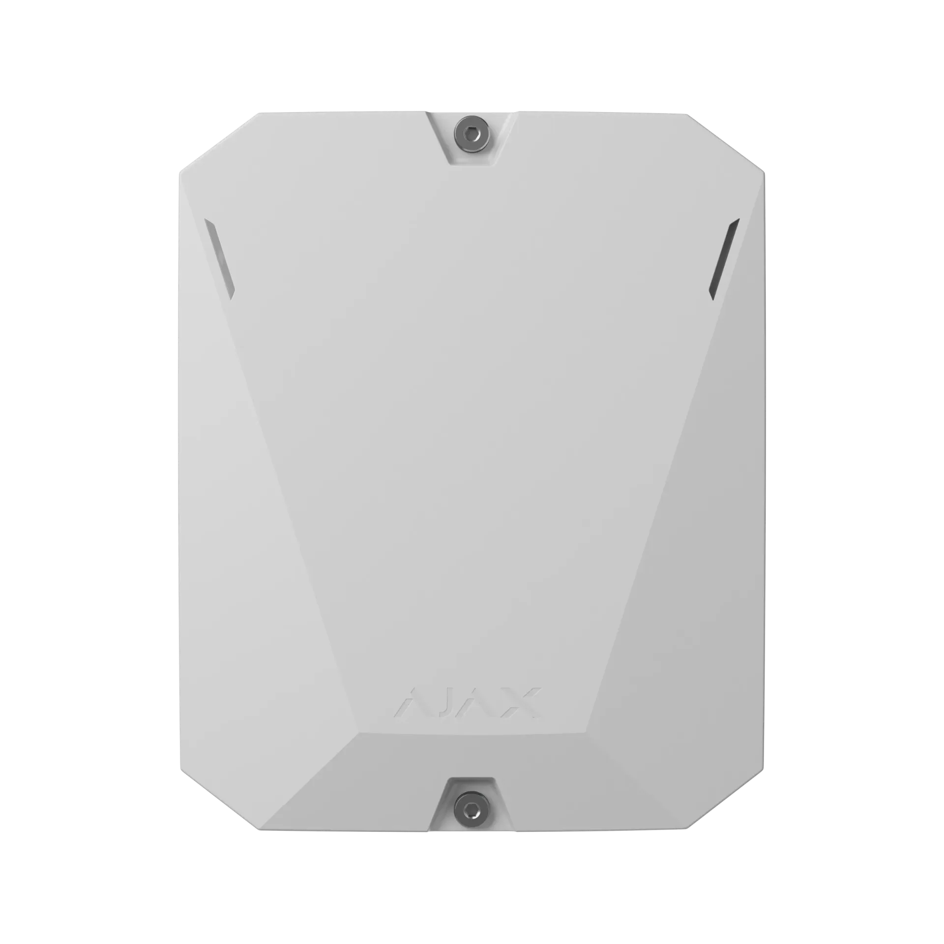 AJAX - HUB BP
