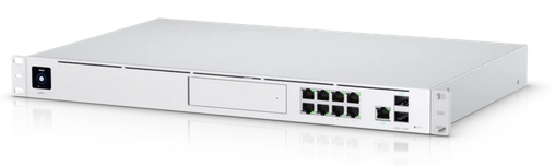 UBIQUITI - UDM PRO