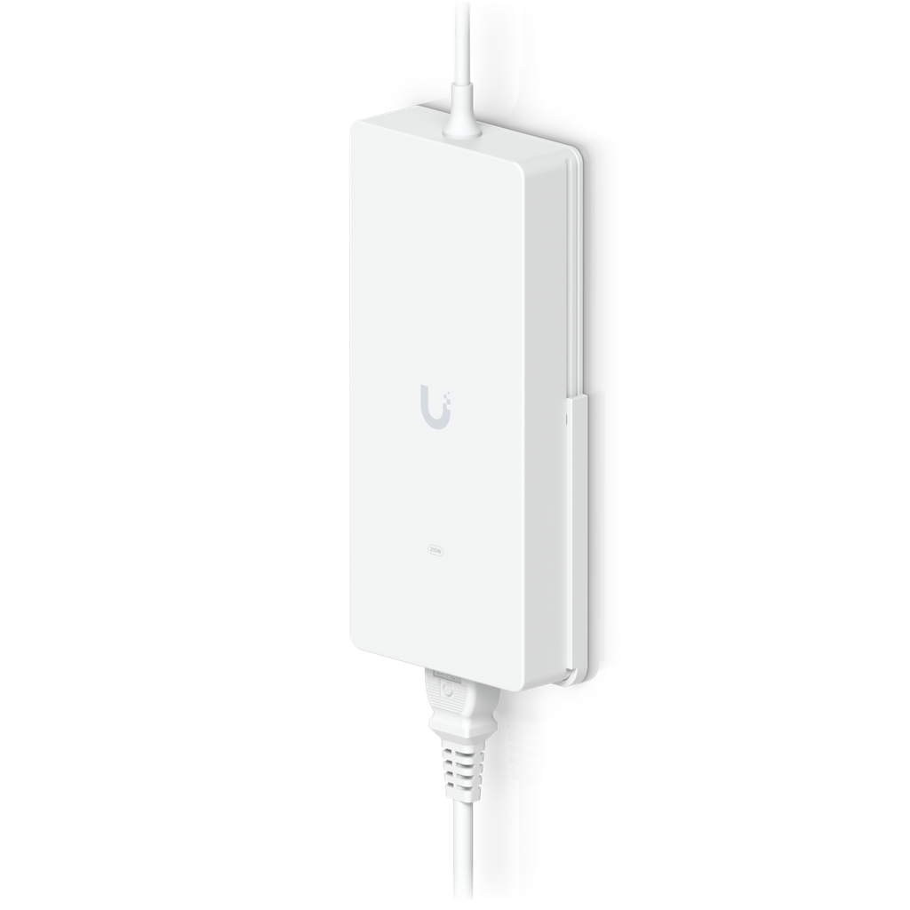UBIQUITI - ALIMENTATION 210W