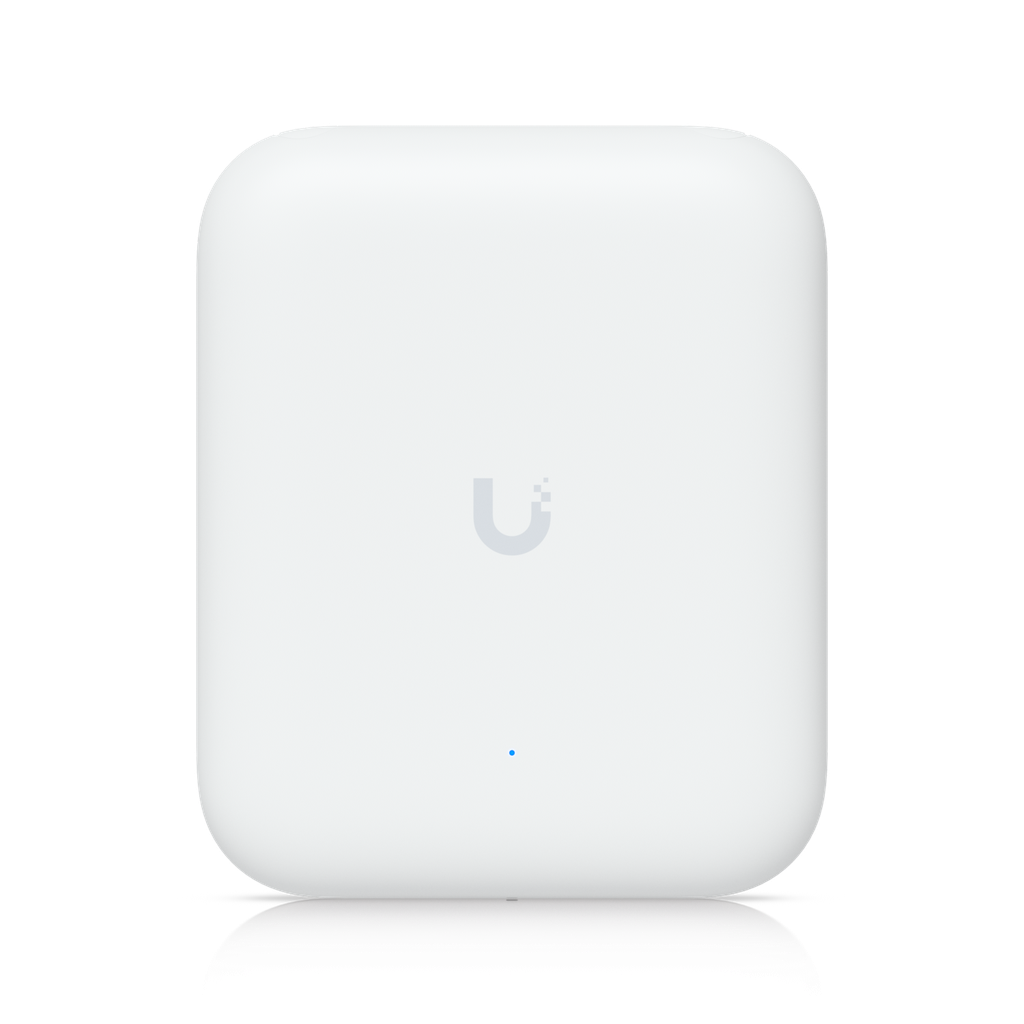 UniFi U7 Outdoor