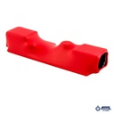 ATTE - Adaptateur de tension PoE passif