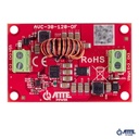 ATTE - Module d'alimentation enregistreur 12 V