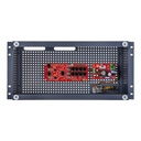 ATTE - Kit PoE 8 caméras – coffret rack 5U