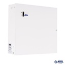 ATTE - Coffret intérieur IP20 320 × 300 × 90 mm – batterie 18 Ah