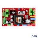 ATTE - Alimentation secourue 24 V / 72 W – module à intégrer