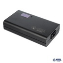 ATTE - Alimentation PoE/Mid-span PoE 55 V 90 W