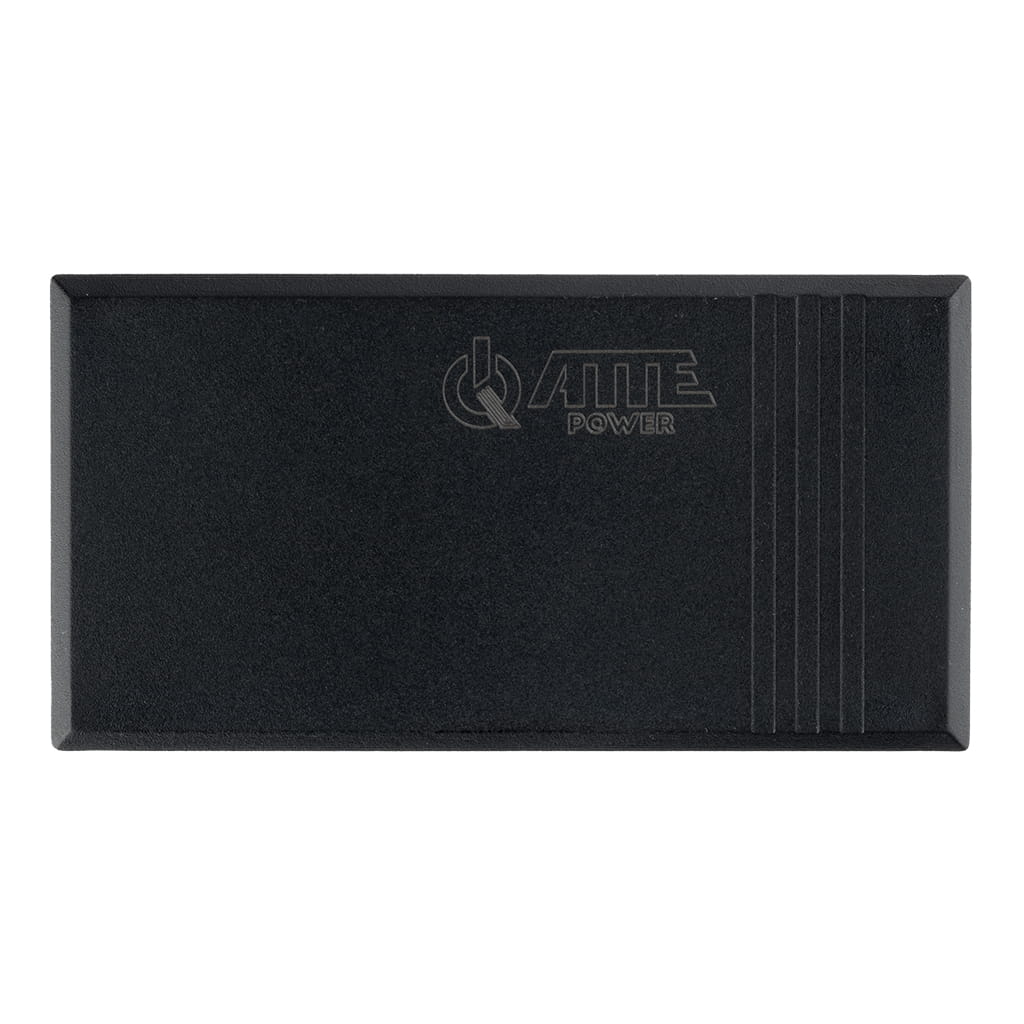 ATTE - Alimentation PoE/PoE Mid-span Passive 55 V 70 W